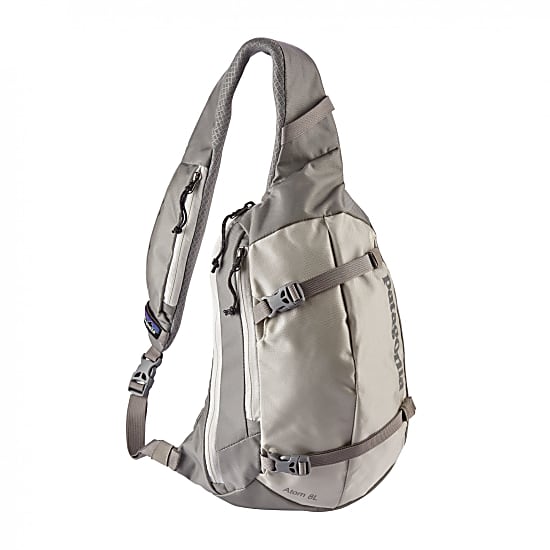 patagonia sling pack