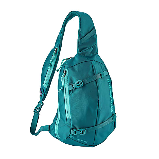 ladies business tote