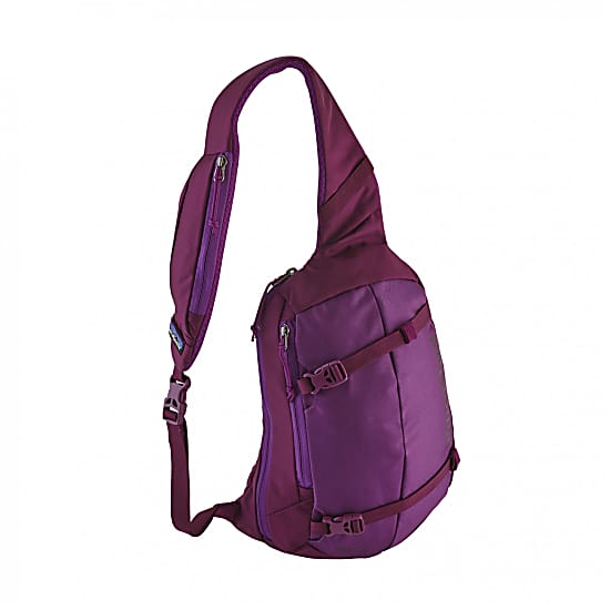 detachable sling bag
