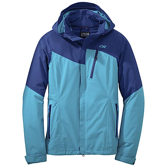 quilted jacket petite