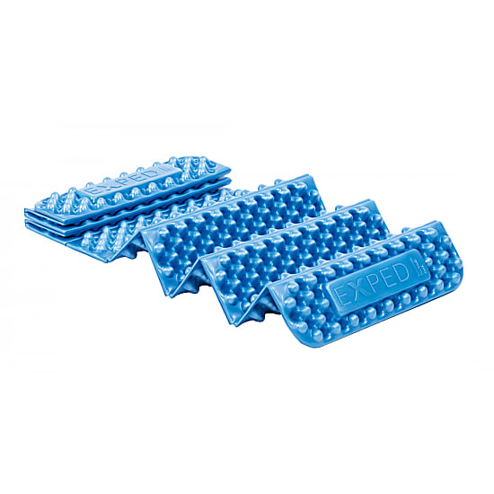 exped flex mat