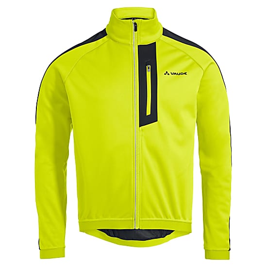 reebok hockey jacket