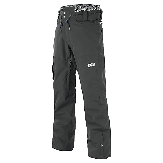 modells snow pants