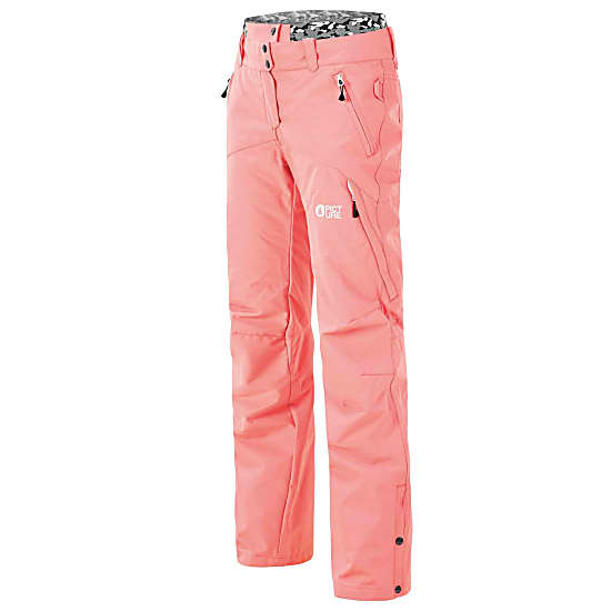 modells snow pants