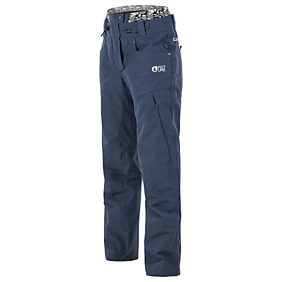 modells snow pants
