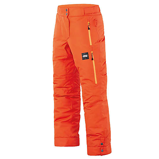 modells snow pants