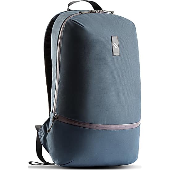 Heimplanet Monolith Minimal Daypack 2024 towncentervb