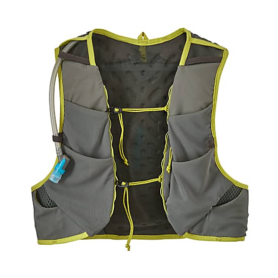 patagonia slope runner pack 8l