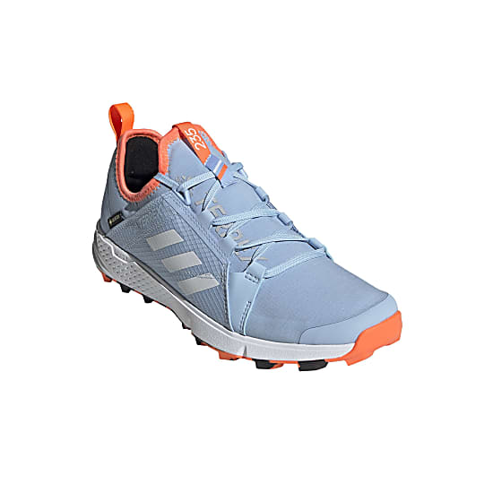 adidas terrex speed gtx