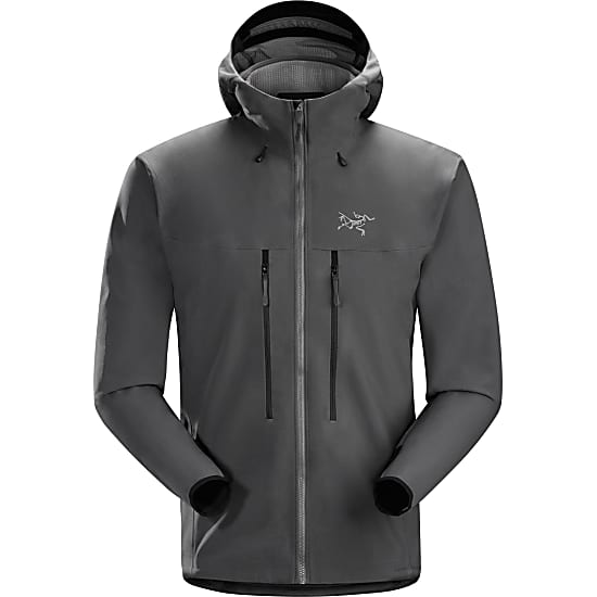 Arcteryx alpha fl pilot outlet