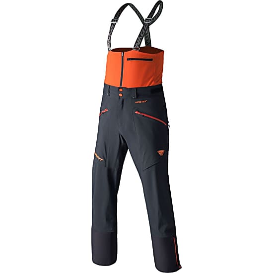 dynafit yotei pants