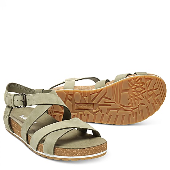 timberland malibu