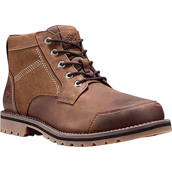 wheat timberlands womens