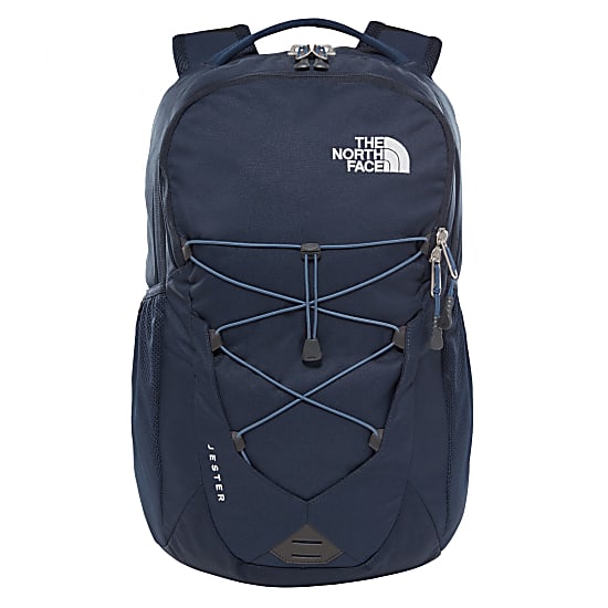 The North Face JESTER, Shady Blue 