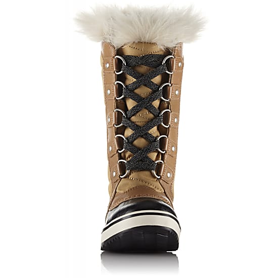sorel youth tofino ii