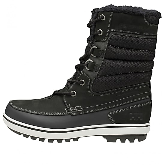 helly hansen boots garibaldi