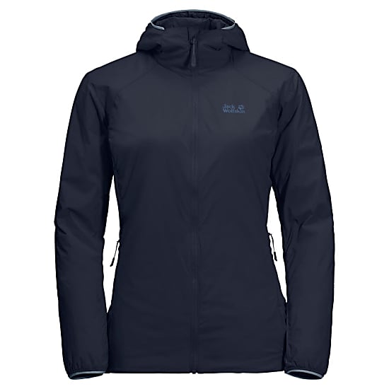 Jack wolfskin opouri clearance