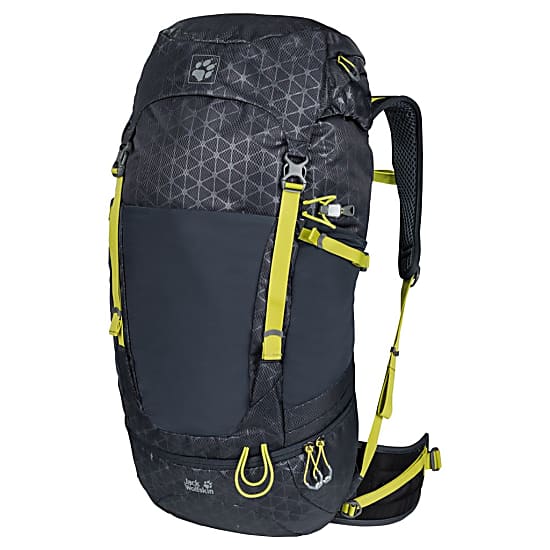 Kalari trail 42 pack