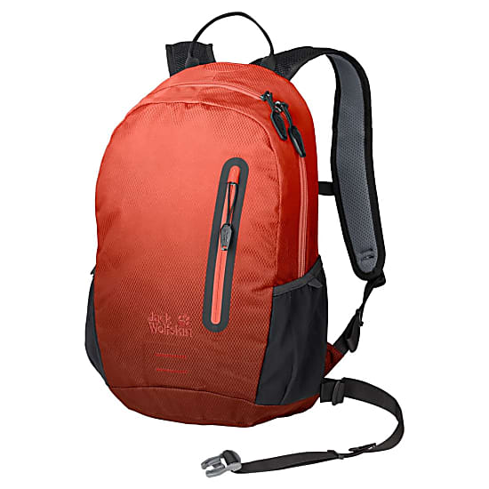 jack wolfskin aurora 22 pack Bluetech Mini PCs Computadores Workstations Mini PCs para Digital Signage Indoor Media