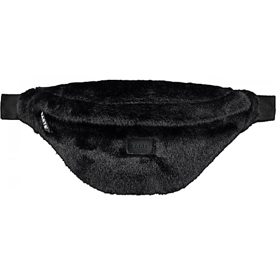 cheap bumbag