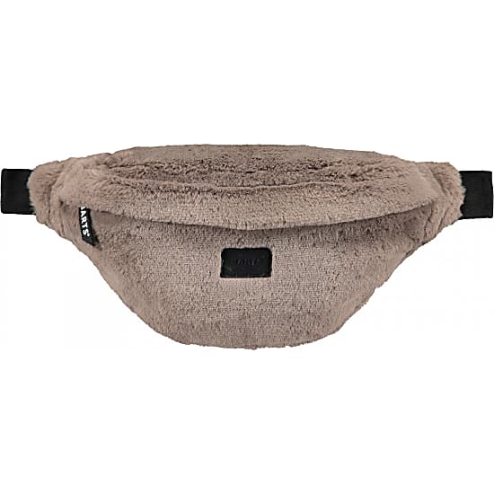 cheap bumbag