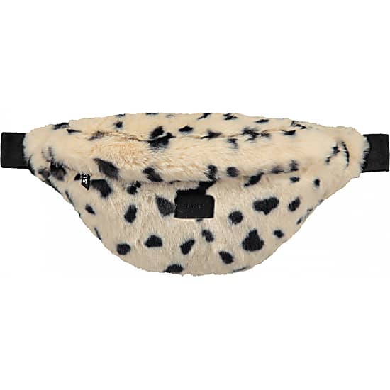 cheap bumbag