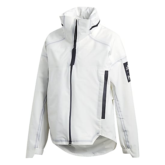 adidas parley jacke