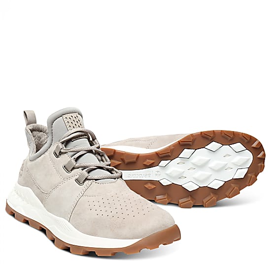 timberland brooklyn oxford shoes