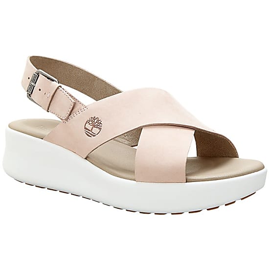 timberland los angeles wind slingback
