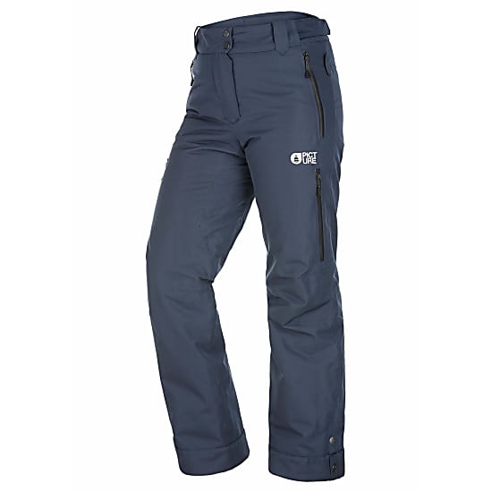 cheap kids pants
