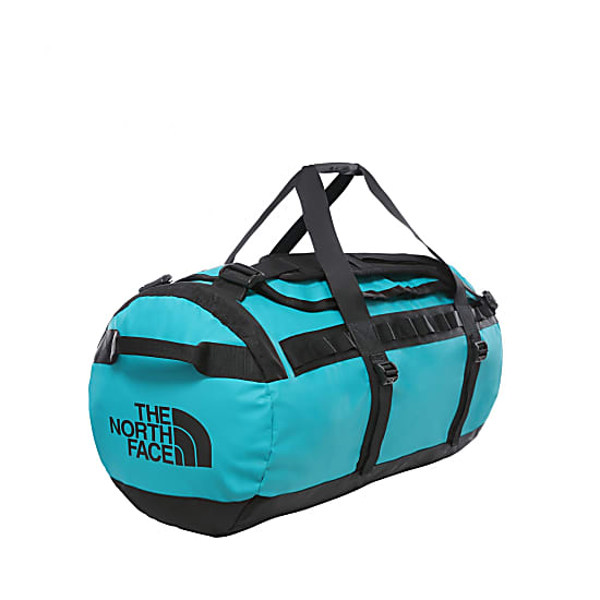 tnf base camp duffel