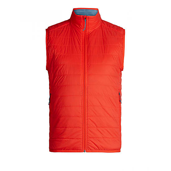 Hyperia Lite Vest 2024 www.alhudapk