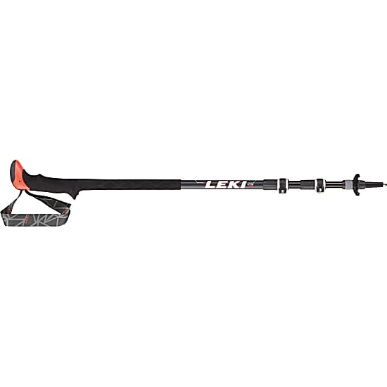 leki sherpa xtg