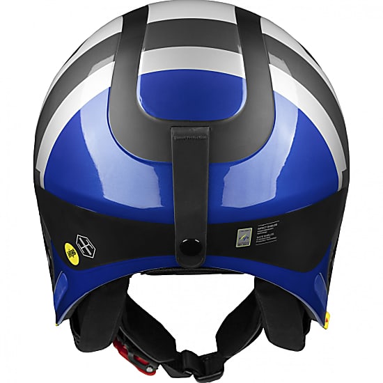 Sweet Protection VOLATA MIPS TE, Henrik Kristoffersen 003 - Fast and cheap shipping - www ...