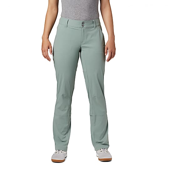 columbia saturday trail pants