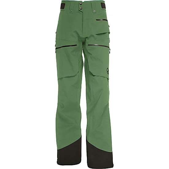 modells snow pants