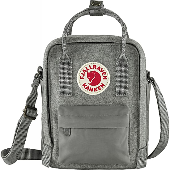 fjallraven kanken shipping