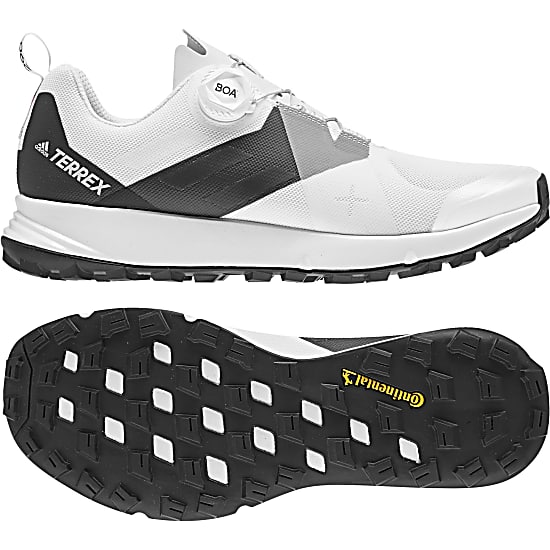 adidas boa two