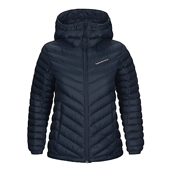 peak performance ilma down jacket