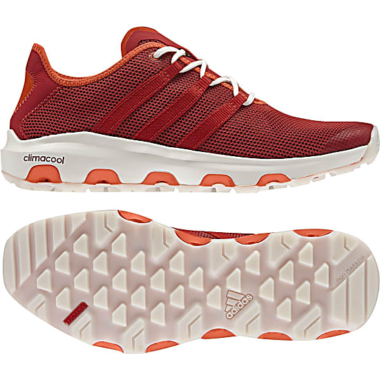 adidas m climacool voyager