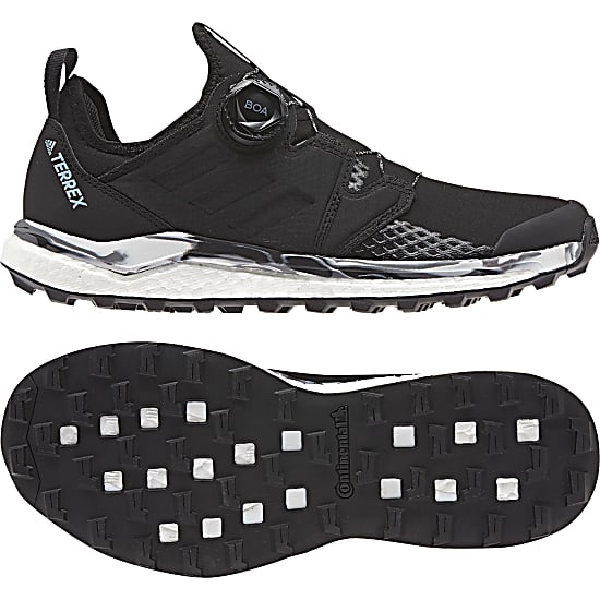 Smash anchor Outstanding adidas W TERREX AGRAVIC BOA, Core Black - Non-Dyed - Carbon - Fast and  cheap shipping - www.exxpozed.com