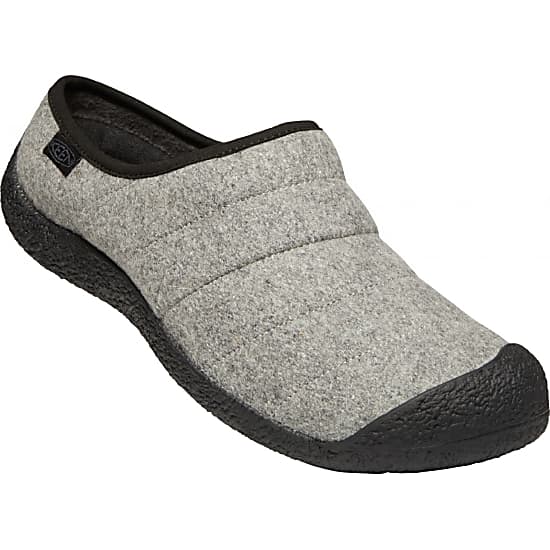 keen howser slide