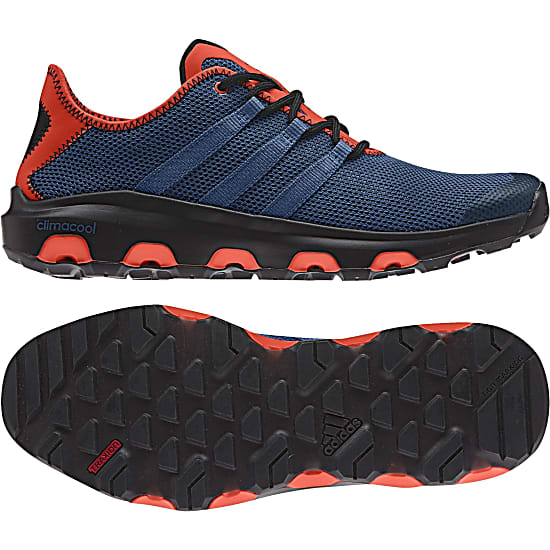 adidas m climacool voyager