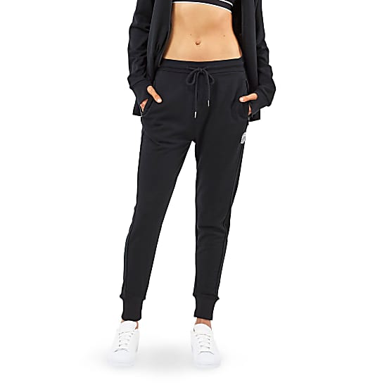 men's merino sport fleece pant
