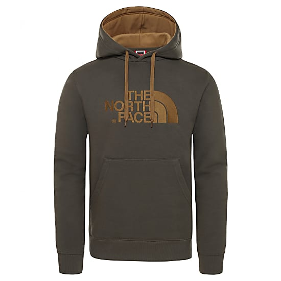 the north face hoodie cheap