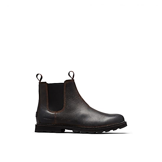 sorel chelsea madson