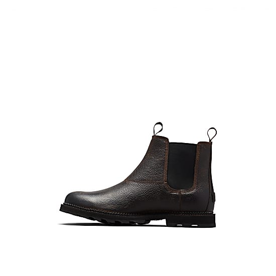 sorel chelsea madson