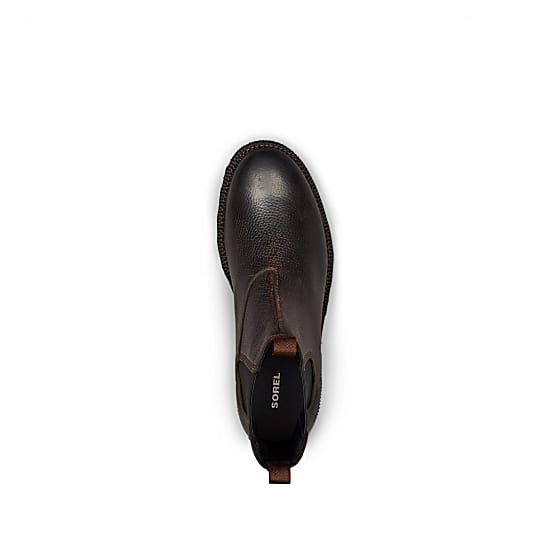 sorel chelsea madson