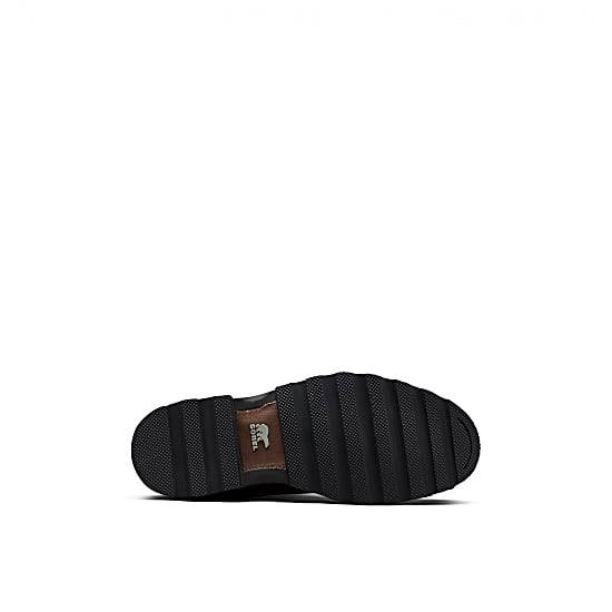 sorel madson chelsea women's