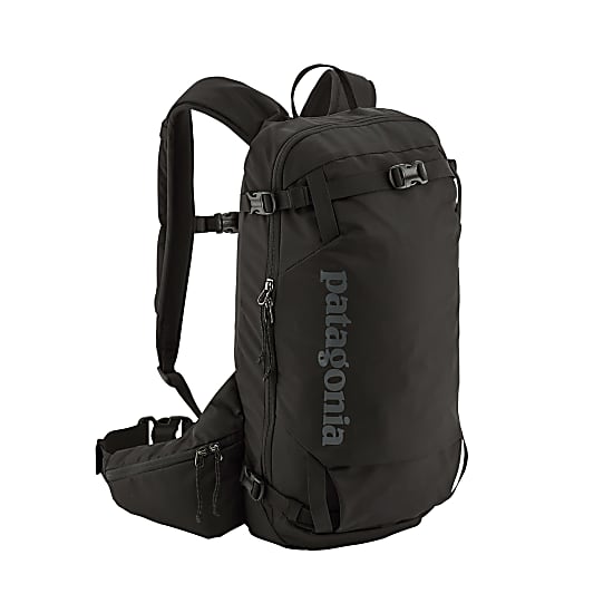 brighton bags usa